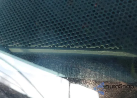 1995 Chevrolet S Truck S10 из США, поврежденный, VIN 1GCCS1443SK126676